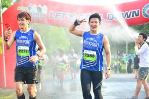 BIB: 2588, 2277
                            <button type="button" onclick="openModal(3757663)" class="btn btn-primary btn-sm float-right btn-popup" data-toggle="modal" data-target=".modal-high-quality">
                        <i class="fas fa-shopping-cart"></i> Add to Cart
                    </button>
                                            <button type="button" onclick="isThisMe(3757663, true)" class="btn btn-success btn-sm float-right btn-popup btn-isme hidden" data-toggle="tooltip" data-placement="bottom" title="นี่คือรูปของคุณใช่ไหม คลิกที่นี่เพื่อเอาเข้าอัลบั้ม">
                        <i class="fas fa-plus"></i> Add to album
                    </button>
                    <button type="button" onclick="isThisMe(3757663, false)" class="btn btn-warning btn-sm float-right btn-popup btn-isnotme hidden">
                        <i class="fas fa-ban"></i> Remove from album
                    </button>