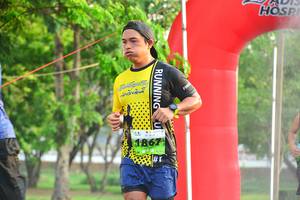 BIB: 1867
                            <button type="button" onclick="openModal(3701202)" class="btn btn-primary btn-sm float-right btn-popup" data-toggle="modal" data-target=".modal-high-quality">
                        <i class="fas fa-shopping-cart"></i> Add to Cart
                    </button>
                                            <button type="button" onclick="isThisMe(3701202, true)" class="btn btn-success btn-sm float-right btn-popup btn-isme hidden" data-toggle="tooltip" data-placement="bottom" title="นี่คือรูปของคุณใช่ไหม คลิกที่นี่เพื่อเอาเข้าอัลบั้ม">
                        <i class="fas fa-plus"></i> Add to album
                    </button>
                    <button type="button" onclick="isThisMe(3701202, false)" class="btn btn-warning btn-sm float-right btn-popup btn-isnotme hidden">
                        <i class="fas fa-ban"></i> Remove from album
                    </button>