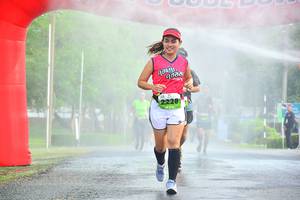 BIB: 2228
                            <button type="button" onclick="openModal(3763736)" class="btn btn-primary btn-sm float-right btn-popup" data-toggle="modal" data-target=".modal-high-quality">
                        <i class="fas fa-shopping-cart"></i> Add to Cart
                    </button>
                                            <button type="button" onclick="isThisMe(3763736, true)" class="btn btn-success btn-sm float-right btn-popup btn-isme hidden" data-toggle="tooltip" data-placement="bottom" title="นี่คือรูปของคุณใช่ไหม คลิกที่นี่เพื่อเอาเข้าอัลบั้ม">
                        <i class="fas fa-plus"></i> Add to album
                    </button>
                    <button type="button" onclick="isThisMe(3763736, false)" class="btn btn-warning btn-sm float-right btn-popup btn-isnotme hidden">
                        <i class="fas fa-ban"></i> Remove from album
                    </button>