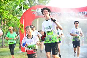 BIB: 1900, 1666, 9876, 
                            <button type="button" onclick="openModal(3754417)" class="btn btn-primary btn-sm float-right btn-popup" data-toggle="modal" data-target=".modal-high-quality">
                        <i class="fas fa-shopping-cart"></i> Add to Cart
                    </button>
                                            <button type="button" onclick="isThisMe(3754417, true)" class="btn btn-success btn-sm float-right btn-popup btn-isme hidden" data-toggle="tooltip" data-placement="bottom" title="นี่คือรูปของคุณใช่ไหม คลิกที่นี่เพื่อเอาเข้าอัลบั้ม">
                        <i class="fas fa-plus"></i> Add to album
                    </button>
                    <button type="button" onclick="isThisMe(3754417, false)" class="btn btn-warning btn-sm float-right btn-popup btn-isnotme hidden">
                        <i class="fas fa-ban"></i> Remove from album
                    </button>