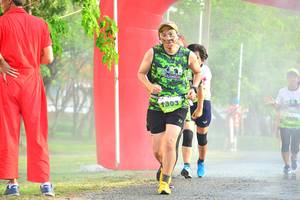 BIB: 1303
                            <button type="button" onclick="openModal(3732440)" class="btn btn-primary btn-sm float-right btn-popup" data-toggle="modal" data-target=".modal-high-quality">
                        <i class="fas fa-shopping-cart"></i> Add to Cart
                    </button>
                                            <button type="button" onclick="isThisMe(3732440, true)" class="btn btn-success btn-sm float-right btn-popup btn-isme hidden" data-toggle="tooltip" data-placement="bottom" title="นี่คือรูปของคุณใช่ไหม คลิกที่นี่เพื่อเอาเข้าอัลบั้ม">
                        <i class="fas fa-plus"></i> Add to album
                    </button>
                    <button type="button" onclick="isThisMe(3732440, false)" class="btn btn-warning btn-sm float-right btn-popup btn-isnotme hidden">
                        <i class="fas fa-ban"></i> Remove from album
                    </button>