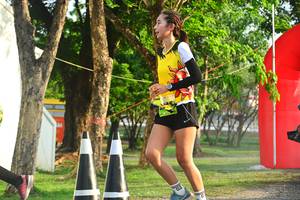 BIB: 2145
                            <button type="button" onclick="openModal(3760810)" class="btn btn-primary btn-sm float-right btn-popup" data-toggle="modal" data-target=".modal-high-quality">
                        <i class="fas fa-shopping-cart"></i> Add to Cart
                    </button>
                                            <button type="button" onclick="isThisMe(3760810, true)" class="btn btn-success btn-sm float-right btn-popup btn-isme hidden" data-toggle="tooltip" data-placement="bottom" title="นี่คือรูปของคุณใช่ไหม คลิกที่นี่เพื่อเอาเข้าอัลบั้ม">
                        <i class="fas fa-plus"></i> Add to album
                    </button>
                    <button type="button" onclick="isThisMe(3760810, false)" class="btn btn-warning btn-sm float-right btn-popup btn-isnotme hidden">
                        <i class="fas fa-ban"></i> Remove from album
                    </button>