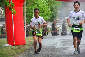 BIB: 1464, 250
                            <button type="button" onclick="openModal(3731850)" class="btn btn-primary btn-sm float-right btn-popup" data-toggle="modal" data-target=".modal-high-quality">
                        <i class="fas fa-shopping-cart"></i> Add to Cart
                    </button>
                                            <button type="button" onclick="isThisMe(3731850, true)" class="btn btn-success btn-sm float-right btn-popup btn-isme hidden" data-toggle="tooltip" data-placement="bottom" title="นี่คือรูปของคุณใช่ไหม คลิกที่นี่เพื่อเอาเข้าอัลบั้ม">
                        <i class="fas fa-plus"></i> Add to album
                    </button>
                    <button type="button" onclick="isThisMe(3731850, false)" class="btn btn-warning btn-sm float-right btn-popup btn-isnotme hidden">
                        <i class="fas fa-ban"></i> Remove from album
                    </button>