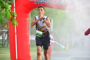 BIB: 1127
                            <button type="button" onclick="openModal(3672467)" class="btn btn-primary btn-sm float-right btn-popup" data-toggle="modal" data-target=".modal-high-quality">
                        <i class="fas fa-shopping-cart"></i> Add to Cart
                    </button>
                                            <button type="button" onclick="isThisMe(3672467, true)" class="btn btn-success btn-sm float-right btn-popup btn-isme hidden" data-toggle="tooltip" data-placement="bottom" title="นี่คือรูปของคุณใช่ไหม คลิกที่นี่เพื่อเอาเข้าอัลบั้ม">
                        <i class="fas fa-plus"></i> Add to album
                    </button>
                    <button type="button" onclick="isThisMe(3672467, false)" class="btn btn-warning btn-sm float-right btn-popup btn-isnotme hidden">
                        <i class="fas fa-ban"></i> Remove from album
                    </button>