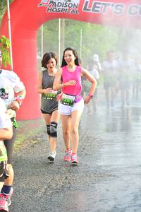 BIB: 1281
                            <button type="button" onclick="openModal(3737330)" class="btn btn-primary btn-sm float-right btn-popup" data-toggle="modal" data-target=".modal-high-quality">
                        <i class="fas fa-shopping-cart"></i> Add to Cart
                    </button>
                                            <button type="button" onclick="isThisMe(3737330, true)" class="btn btn-success btn-sm float-right btn-popup btn-isme hidden" data-toggle="tooltip" data-placement="bottom" title="นี่คือรูปของคุณใช่ไหม คลิกที่นี่เพื่อเอาเข้าอัลบั้ม">
                        <i class="fas fa-plus"></i> Add to album
                    </button>
                    <button type="button" onclick="isThisMe(3737330, false)" class="btn btn-warning btn-sm float-right btn-popup btn-isnotme hidden">
                        <i class="fas fa-ban"></i> Remove from album
                    </button>