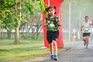 BIB: 1097
                            <button type="button" onclick="openModal(3776430)" class="btn btn-primary btn-sm float-right btn-popup" data-toggle="modal" data-target=".modal-high-quality">
                        <i class="fas fa-shopping-cart"></i> Add to Cart
                    </button>
                                            <button type="button" onclick="isThisMe(3776430, true)" class="btn btn-success btn-sm float-right btn-popup btn-isme hidden" data-toggle="tooltip" data-placement="bottom" title="นี่คือรูปของคุณใช่ไหม คลิกที่นี่เพื่อเอาเข้าอัลบั้ม">
                        <i class="fas fa-plus"></i> Add to album
                    </button>
                    <button type="button" onclick="isThisMe(3776430, false)" class="btn btn-warning btn-sm float-right btn-popup btn-isnotme hidden">
                        <i class="fas fa-ban"></i> Remove from album
                    </button>