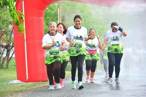 BIB: 2112
                            <button type="button" onclick="openModal(3719879)" class="btn btn-primary btn-sm float-right btn-popup" data-toggle="modal" data-target=".modal-high-quality">
                        <i class="fas fa-shopping-cart"></i> Add to Cart
                    </button>
                                            <button type="button" onclick="isThisMe(3719879, true)" class="btn btn-success btn-sm float-right btn-popup btn-isme hidden" data-toggle="tooltip" data-placement="bottom" title="นี่คือรูปของคุณใช่ไหม คลิกที่นี่เพื่อเอาเข้าอัลบั้ม">
                        <i class="fas fa-plus"></i> Add to album
                    </button>
                    <button type="button" onclick="isThisMe(3719879, false)" class="btn btn-warning btn-sm float-right btn-popup btn-isnotme hidden">
                        <i class="fas fa-ban"></i> Remove from album
                    </button>