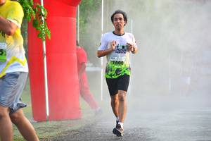 BIB: 1500
                            <button type="button" onclick="openModal(3682083)" class="btn btn-primary btn-sm float-right btn-popup" data-toggle="modal" data-target=".modal-high-quality">
                        <i class="fas fa-shopping-cart"></i> Add to Cart
                    </button>
                                            <button type="button" onclick="isThisMe(3682083, true)" class="btn btn-success btn-sm float-right btn-popup btn-isme hidden" data-toggle="tooltip" data-placement="bottom" title="นี่คือรูปของคุณใช่ไหม คลิกที่นี่เพื่อเอาเข้าอัลบั้ม">
                        <i class="fas fa-plus"></i> Add to album
                    </button>
                    <button type="button" onclick="isThisMe(3682083, false)" class="btn btn-warning btn-sm float-right btn-popup btn-isnotme hidden">
                        <i class="fas fa-ban"></i> Remove from album
                    </button>