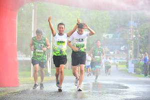 BIB: 1594, 656
                            <button type="button" onclick="openModal(3706526)" class="btn btn-primary btn-sm float-right btn-popup" data-toggle="modal" data-target=".modal-high-quality">
                        <i class="fas fa-shopping-cart"></i> Add to Cart
                    </button>
                                            <button type="button" onclick="isThisMe(3706526, true)" class="btn btn-success btn-sm float-right btn-popup btn-isme hidden" data-toggle="tooltip" data-placement="bottom" title="นี่คือรูปของคุณใช่ไหม คลิกที่นี่เพื่อเอาเข้าอัลบั้ม">
                        <i class="fas fa-plus"></i> Add to album
                    </button>
                    <button type="button" onclick="isThisMe(3706526, false)" class="btn btn-warning btn-sm float-right btn-popup btn-isnotme hidden">
                        <i class="fas fa-ban"></i> Remove from album
                    </button>