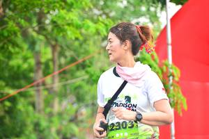 BIB: 230
                            <button type="button" onclick="openModal(3722825)" class="btn btn-primary btn-sm float-right btn-popup" data-toggle="modal" data-target=".modal-high-quality">
                        <i class="fas fa-shopping-cart"></i> Add to Cart
                    </button>
                                            <button type="button" onclick="isThisMe(3722825, true)" class="btn btn-success btn-sm float-right btn-popup btn-isme hidden" data-toggle="tooltip" data-placement="bottom" title="นี่คือรูปของคุณใช่ไหม คลิกที่นี่เพื่อเอาเข้าอัลบั้ม">
                        <i class="fas fa-plus"></i> Add to album
                    </button>
                    <button type="button" onclick="isThisMe(3722825, false)" class="btn btn-warning btn-sm float-right btn-popup btn-isnotme hidden">
                        <i class="fas fa-ban"></i> Remove from album
                    </button>