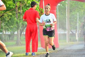 BIB: 394
                            <button type="button" onclick="openModal(3730000)" class="btn btn-primary btn-sm float-right btn-popup" data-toggle="modal" data-target=".modal-high-quality">
                        <i class="fas fa-shopping-cart"></i> Add to Cart
                    </button>
                                            <button type="button" onclick="isThisMe(3730000, true)" class="btn btn-success btn-sm float-right btn-popup btn-isme hidden" data-toggle="tooltip" data-placement="bottom" title="นี่คือรูปของคุณใช่ไหม คลิกที่นี่เพื่อเอาเข้าอัลบั้ม">
                        <i class="fas fa-plus"></i> Add to album
                    </button>
                    <button type="button" onclick="isThisMe(3730000, false)" class="btn btn-warning btn-sm float-right btn-popup btn-isnotme hidden">
                        <i class="fas fa-ban"></i> Remove from album
                    </button>