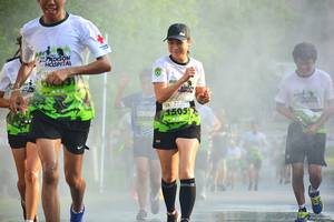 BIB: 1505
                            <button type="button" onclick="openModal(3725085)" class="btn btn-primary btn-sm float-right btn-popup" data-toggle="modal" data-target=".modal-high-quality">
                        <i class="fas fa-shopping-cart"></i> Add to Cart
                    </button>
                                            <button type="button" onclick="isThisMe(3725085, true)" class="btn btn-success btn-sm float-right btn-popup btn-isme hidden" data-toggle="tooltip" data-placement="bottom" title="นี่คือรูปของคุณใช่ไหม คลิกที่นี่เพื่อเอาเข้าอัลบั้ม">
                        <i class="fas fa-plus"></i> Add to album
                    </button>
                    <button type="button" onclick="isThisMe(3725085, false)" class="btn btn-warning btn-sm float-right btn-popup btn-isnotme hidden">
                        <i class="fas fa-ban"></i> Remove from album
                    </button>