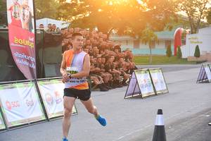 BIB: 2178
                            <button type="button" onclick="openModal(3658080)" class="btn btn-primary btn-sm float-right btn-popup" data-toggle="modal" data-target=".modal-high-quality">
                        <i class="fas fa-shopping-cart"></i> Add to Cart
                    </button>
                                            <button type="button" onclick="isThisMe(3658080, true)" class="btn btn-success btn-sm float-right btn-popup btn-isme hidden" data-toggle="tooltip" data-placement="bottom" title="นี่คือรูปของคุณใช่ไหม คลิกที่นี่เพื่อเอาเข้าอัลบั้ม">
                        <i class="fas fa-plus"></i> Add to album
                    </button>
                    <button type="button" onclick="isThisMe(3658080, false)" class="btn btn-warning btn-sm float-right btn-popup btn-isnotme hidden">
                        <i class="fas fa-ban"></i> Remove from album
                    </button>