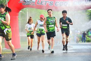 BIB: 3938, 2131
                            <button type="button" onclick="openModal(3732460)" class="btn btn-primary btn-sm float-right btn-popup" data-toggle="modal" data-target=".modal-high-quality">
                        <i class="fas fa-shopping-cart"></i> Add to Cart
                    </button>
                                            <button type="button" onclick="isThisMe(3732460, true)" class="btn btn-success btn-sm float-right btn-popup btn-isme hidden" data-toggle="tooltip" data-placement="bottom" title="นี่คือรูปของคุณใช่ไหม คลิกที่นี่เพื่อเอาเข้าอัลบั้ม">
                        <i class="fas fa-plus"></i> Add to album
                    </button>
                    <button type="button" onclick="isThisMe(3732460, false)" class="btn btn-warning btn-sm float-right btn-popup btn-isnotme hidden">
                        <i class="fas fa-ban"></i> Remove from album
                    </button>