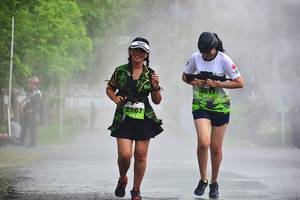 BIB: 2167, 2211
                            <button type="button" onclick="openModal(3731652)" class="btn btn-primary btn-sm float-right btn-popup" data-toggle="modal" data-target=".modal-high-quality">
                        <i class="fas fa-shopping-cart"></i> Add to Cart
                    </button>
                                            <button type="button" onclick="isThisMe(3731652, true)" class="btn btn-success btn-sm float-right btn-popup btn-isme hidden" data-toggle="tooltip" data-placement="bottom" title="นี่คือรูปของคุณใช่ไหม คลิกที่นี่เพื่อเอาเข้าอัลบั้ม">
                        <i class="fas fa-plus"></i> Add to album
                    </button>
                    <button type="button" onclick="isThisMe(3731652, false)" class="btn btn-warning btn-sm float-right btn-popup btn-isnotme hidden">
                        <i class="fas fa-ban"></i> Remove from album
                    </button>