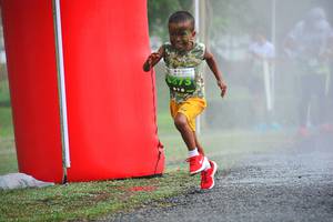 BIB: 4873
                            <button type="button" onclick="openModal(3722791)" class="btn btn-primary btn-sm float-right btn-popup" data-toggle="modal" data-target=".modal-high-quality">
                        <i class="fas fa-shopping-cart"></i> Add to Cart
                    </button>
                                            <button type="button" onclick="isThisMe(3722791, true)" class="btn btn-success btn-sm float-right btn-popup btn-isme hidden" data-toggle="tooltip" data-placement="bottom" title="นี่คือรูปของคุณใช่ไหม คลิกที่นี่เพื่อเอาเข้าอัลบั้ม">
                        <i class="fas fa-plus"></i> Add to album
                    </button>
                    <button type="button" onclick="isThisMe(3722791, false)" class="btn btn-warning btn-sm float-right btn-popup btn-isnotme hidden">
                        <i class="fas fa-ban"></i> Remove from album
                    </button>