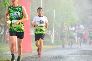 BIB: 1846
                            <button type="button" onclick="openModal(3706525)" class="btn btn-primary btn-sm float-right btn-popup" data-toggle="modal" data-target=".modal-high-quality">
                        <i class="fas fa-shopping-cart"></i> Add to Cart
                    </button>
                                            <button type="button" onclick="isThisMe(3706525, true)" class="btn btn-success btn-sm float-right btn-popup btn-isme hidden" data-toggle="tooltip" data-placement="bottom" title="นี่คือรูปของคุณใช่ไหม คลิกที่นี่เพื่อเอาเข้าอัลบั้ม">
                        <i class="fas fa-plus"></i> Add to album
                    </button>
                    <button type="button" onclick="isThisMe(3706525, false)" class="btn btn-warning btn-sm float-right btn-popup btn-isnotme hidden">
                        <i class="fas fa-ban"></i> Remove from album
                    </button>