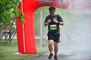 BIB: 2765
                            <button type="button" onclick="openModal(3722931)" class="btn btn-primary btn-sm float-right btn-popup" data-toggle="modal" data-target=".modal-high-quality">
                        <i class="fas fa-shopping-cart"></i> Add to Cart
                    </button>
                                            <button type="button" onclick="isThisMe(3722931, true)" class="btn btn-success btn-sm float-right btn-popup btn-isme hidden" data-toggle="tooltip" data-placement="bottom" title="นี่คือรูปของคุณใช่ไหม คลิกที่นี่เพื่อเอาเข้าอัลบั้ม">
                        <i class="fas fa-plus"></i> Add to album
                    </button>
                    <button type="button" onclick="isThisMe(3722931, false)" class="btn btn-warning btn-sm float-right btn-popup btn-isnotme hidden">
                        <i class="fas fa-ban"></i> Remove from album
                    </button>