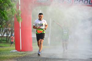 BIB: 2093
                            <button type="button" onclick="openModal(3699226)" class="btn btn-primary btn-sm float-right btn-popup" data-toggle="modal" data-target=".modal-high-quality">
                        <i class="fas fa-shopping-cart"></i> Add to Cart
                    </button>
                                            <button type="button" onclick="isThisMe(3699226, true)" class="btn btn-success btn-sm float-right btn-popup btn-isme hidden" data-toggle="tooltip" data-placement="bottom" title="นี่คือรูปของคุณใช่ไหม คลิกที่นี่เพื่อเอาเข้าอัลบั้ม">
                        <i class="fas fa-plus"></i> Add to album
                    </button>
                    <button type="button" onclick="isThisMe(3699226, false)" class="btn btn-warning btn-sm float-right btn-popup btn-isnotme hidden">
                        <i class="fas fa-ban"></i> Remove from album
                    </button>