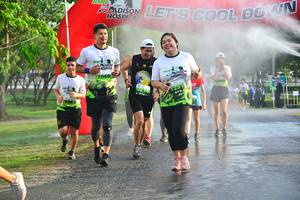 BIB: 1251, 1660
                            <button type="button" onclick="openModal(3754331)" class="btn btn-primary btn-sm float-right btn-popup" data-toggle="modal" data-target=".modal-high-quality">
                        <i class="fas fa-shopping-cart"></i> Add to Cart
                    </button>
                                            <button type="button" onclick="isThisMe(3754331, true)" class="btn btn-success btn-sm float-right btn-popup btn-isme hidden" data-toggle="tooltip" data-placement="bottom" title="นี่คือรูปของคุณใช่ไหม คลิกที่นี่เพื่อเอาเข้าอัลบั้ม">
                        <i class="fas fa-plus"></i> Add to album
                    </button>
                    <button type="button" onclick="isThisMe(3754331, false)" class="btn btn-warning btn-sm float-right btn-popup btn-isnotme hidden">
                        <i class="fas fa-ban"></i> Remove from album
                    </button>