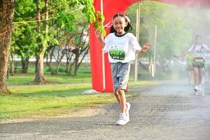 BIB: 487
                            <button type="button" onclick="openModal(3770279)" class="btn btn-primary btn-sm float-right btn-popup" data-toggle="modal" data-target=".modal-high-quality">
                        <i class="fas fa-shopping-cart"></i> Add to Cart
                    </button>
                                            <button type="button" onclick="isThisMe(3770279, true)" class="btn btn-success btn-sm float-right btn-popup btn-isme hidden" data-toggle="tooltip" data-placement="bottom" title="นี่คือรูปของคุณใช่ไหม คลิกที่นี่เพื่อเอาเข้าอัลบั้ม">
                        <i class="fas fa-plus"></i> Add to album
                    </button>
                    <button type="button" onclick="isThisMe(3770279, false)" class="btn btn-warning btn-sm float-right btn-popup btn-isnotme hidden">
                        <i class="fas fa-ban"></i> Remove from album
                    </button>