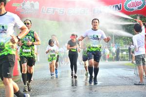 BIB: 1561
                            <button type="button" onclick="openModal(3745563)" class="btn btn-primary btn-sm float-right btn-popup" data-toggle="modal" data-target=".modal-high-quality">
                        <i class="fas fa-shopping-cart"></i> Add to Cart
                    </button>
                                            <button type="button" onclick="isThisMe(3745563, true)" class="btn btn-success btn-sm float-right btn-popup btn-isme hidden" data-toggle="tooltip" data-placement="bottom" title="นี่คือรูปของคุณใช่ไหม คลิกที่นี่เพื่อเอาเข้าอัลบั้ม">
                        <i class="fas fa-plus"></i> Add to album
                    </button>
                    <button type="button" onclick="isThisMe(3745563, false)" class="btn btn-warning btn-sm float-right btn-popup btn-isnotme hidden">
                        <i class="fas fa-ban"></i> Remove from album
                    </button>