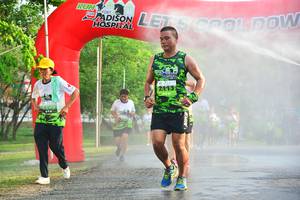 BIB: 2113
                            <button type="button" onclick="openModal(3748074)" class="btn btn-primary btn-sm float-right btn-popup" data-toggle="modal" data-target=".modal-high-quality">
                        <i class="fas fa-shopping-cart"></i> Add to Cart
                    </button>
                                            <button type="button" onclick="isThisMe(3748074, true)" class="btn btn-success btn-sm float-right btn-popup btn-isme hidden" data-toggle="tooltip" data-placement="bottom" title="นี่คือรูปของคุณใช่ไหม คลิกที่นี่เพื่อเอาเข้าอัลบั้ม">
                        <i class="fas fa-plus"></i> Add to album
                    </button>
                    <button type="button" onclick="isThisMe(3748074, false)" class="btn btn-warning btn-sm float-right btn-popup btn-isnotme hidden">
                        <i class="fas fa-ban"></i> Remove from album
                    </button>