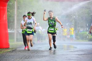 BIB: 2366, 2555
                            <button type="button" onclick="openModal(3763204)" class="btn btn-primary btn-sm float-right btn-popup" data-toggle="modal" data-target=".modal-high-quality">
                        <i class="fas fa-shopping-cart"></i> Add to Cart
                    </button>
                                            <button type="button" onclick="isThisMe(3763204, true)" class="btn btn-success btn-sm float-right btn-popup btn-isme hidden" data-toggle="tooltip" data-placement="bottom" title="นี่คือรูปของคุณใช่ไหม คลิกที่นี่เพื่อเอาเข้าอัลบั้ม">
                        <i class="fas fa-plus"></i> Add to album
                    </button>
                    <button type="button" onclick="isThisMe(3763204, false)" class="btn btn-warning btn-sm float-right btn-popup btn-isnotme hidden">
                        <i class="fas fa-ban"></i> Remove from album
                    </button>