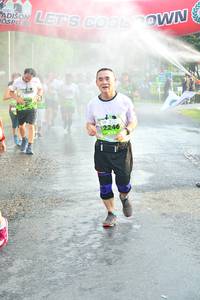 BIB: 2246
                            <button type="button" onclick="openModal(3734269)" class="btn btn-primary btn-sm float-right btn-popup" data-toggle="modal" data-target=".modal-high-quality">
                        <i class="fas fa-shopping-cart"></i> Add to Cart
                    </button>
                                            <button type="button" onclick="isThisMe(3734269, true)" class="btn btn-success btn-sm float-right btn-popup btn-isme hidden" data-toggle="tooltip" data-placement="bottom" title="นี่คือรูปของคุณใช่ไหม คลิกที่นี่เพื่อเอาเข้าอัลบั้ม">
                        <i class="fas fa-plus"></i> Add to album
                    </button>
                    <button type="button" onclick="isThisMe(3734269, false)" class="btn btn-warning btn-sm float-right btn-popup btn-isnotme hidden">
                        <i class="fas fa-ban"></i> Remove from album
                    </button>