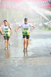 BIB: 
                            <button type="button" onclick="openModal(3732961)" class="btn btn-primary btn-sm float-right btn-popup" data-toggle="modal" data-target=".modal-high-quality">
                        <i class="fas fa-shopping-cart"></i> Add to Cart
                    </button>
                                            <button type="button" onclick="isThisMe(3732961, true)" class="btn btn-success btn-sm float-right btn-popup btn-isme hidden" data-toggle="tooltip" data-placement="bottom" title="นี่คือรูปของคุณใช่ไหม คลิกที่นี่เพื่อเอาเข้าอัลบั้ม">
                        <i class="fas fa-plus"></i> Add to album
                    </button>
                    <button type="button" onclick="isThisMe(3732961, false)" class="btn btn-warning btn-sm float-right btn-popup btn-isnotme hidden">
                        <i class="fas fa-ban"></i> Remove from album
                    </button>