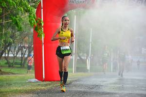 BIB: 2144
                            <button type="button" onclick="openModal(3699425)" class="btn btn-primary btn-sm float-right btn-popup" data-toggle="modal" data-target=".modal-high-quality">
                        <i class="fas fa-shopping-cart"></i> Add to Cart
                    </button>
                                            <button type="button" onclick="isThisMe(3699425, true)" class="btn btn-success btn-sm float-right btn-popup btn-isme hidden" data-toggle="tooltip" data-placement="bottom" title="นี่คือรูปของคุณใช่ไหม คลิกที่นี่เพื่อเอาเข้าอัลบั้ม">
                        <i class="fas fa-plus"></i> Add to album
                    </button>
                    <button type="button" onclick="isThisMe(3699425, false)" class="btn btn-warning btn-sm float-right btn-popup btn-isnotme hidden">
                        <i class="fas fa-ban"></i> Remove from album
                    </button>