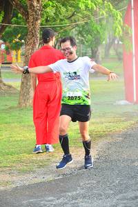 BIB: 
                            <button type="button" onclick="openModal(3733029)" class="btn btn-primary btn-sm float-right btn-popup" data-toggle="modal" data-target=".modal-high-quality">
                        <i class="fas fa-shopping-cart"></i> Add to Cart
                    </button>
                                            <button type="button" onclick="isThisMe(3733029, true)" class="btn btn-success btn-sm float-right btn-popup btn-isme hidden" data-toggle="tooltip" data-placement="bottom" title="นี่คือรูปของคุณใช่ไหม คลิกที่นี่เพื่อเอาเข้าอัลบั้ม">
                        <i class="fas fa-plus"></i> Add to album
                    </button>
                    <button type="button" onclick="isThisMe(3733029, false)" class="btn btn-warning btn-sm float-right btn-popup btn-isnotme hidden">
                        <i class="fas fa-ban"></i> Remove from album
                    </button>