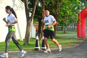 BIB: 1780
                            <button type="button" onclick="openModal(3746719)" class="btn btn-primary btn-sm float-right btn-popup" data-toggle="modal" data-target=".modal-high-quality">
                        <i class="fas fa-shopping-cart"></i> Add to Cart
                    </button>
                                            <button type="button" onclick="isThisMe(3746719, true)" class="btn btn-success btn-sm float-right btn-popup btn-isme hidden" data-toggle="tooltip" data-placement="bottom" title="นี่คือรูปของคุณใช่ไหม คลิกที่นี่เพื่อเอาเข้าอัลบั้ม">
                        <i class="fas fa-plus"></i> Add to album
                    </button>
                    <button type="button" onclick="isThisMe(3746719, false)" class="btn btn-warning btn-sm float-right btn-popup btn-isnotme hidden">
                        <i class="fas fa-ban"></i> Remove from album
                    </button>