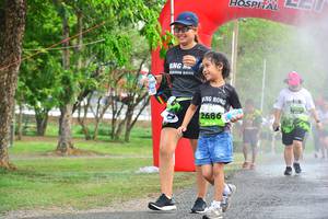 BIB: 2686
                            <button type="button" onclick="openModal(3722805)" class="btn btn-primary btn-sm float-right btn-popup" data-toggle="modal" data-target=".modal-high-quality">
                        <i class="fas fa-shopping-cart"></i> Add to Cart
                    </button>
                                            <button type="button" onclick="isThisMe(3722805, true)" class="btn btn-success btn-sm float-right btn-popup btn-isme hidden" data-toggle="tooltip" data-placement="bottom" title="นี่คือรูปของคุณใช่ไหม คลิกที่นี่เพื่อเอาเข้าอัลบั้ม">
                        <i class="fas fa-plus"></i> Add to album
                    </button>
                    <button type="button" onclick="isThisMe(3722805, false)" class="btn btn-warning btn-sm float-right btn-popup btn-isnotme hidden">
                        <i class="fas fa-ban"></i> Remove from album
                    </button>