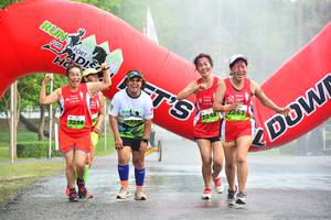 BIB: 2254
                            <button type="button" onclick="openModal(3732046)" class="btn btn-primary btn-sm float-right btn-popup" data-toggle="modal" data-target=".modal-high-quality">
                        <i class="fas fa-shopping-cart"></i> Add to Cart
                    </button>
                                            <button type="button" onclick="isThisMe(3732046, true)" class="btn btn-success btn-sm float-right btn-popup btn-isme hidden" data-toggle="tooltip" data-placement="bottom" title="นี่คือรูปของคุณใช่ไหม คลิกที่นี่เพื่อเอาเข้าอัลบั้ม">
                        <i class="fas fa-plus"></i> Add to album
                    </button>
                    <button type="button" onclick="isThisMe(3732046, false)" class="btn btn-warning btn-sm float-right btn-popup btn-isnotme hidden">
                        <i class="fas fa-ban"></i> Remove from album
                    </button>