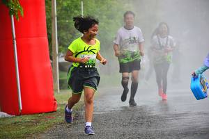 BIB: 
                            <button type="button" onclick="openModal(3731902)" class="btn btn-primary btn-sm float-right btn-popup" data-toggle="modal" data-target=".modal-high-quality">
                        <i class="fas fa-shopping-cart"></i> Add to Cart
                    </button>
                                            <button type="button" onclick="isThisMe(3731902, true)" class="btn btn-success btn-sm float-right btn-popup btn-isme hidden" data-toggle="tooltip" data-placement="bottom" title="นี่คือรูปของคุณใช่ไหม คลิกที่นี่เพื่อเอาเข้าอัลบั้ม">
                        <i class="fas fa-plus"></i> Add to album
                    </button>
                    <button type="button" onclick="isThisMe(3731902, false)" class="btn btn-warning btn-sm float-right btn-popup btn-isnotme hidden">
                        <i class="fas fa-ban"></i> Remove from album
                    </button>