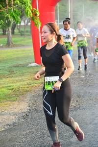 BIB: 1813
                            <button type="button" onclick="openModal(3734748)" class="btn btn-primary btn-sm float-right btn-popup" data-toggle="modal" data-target=".modal-high-quality">
                        <i class="fas fa-shopping-cart"></i> Add to Cart
                    </button>
                                            <button type="button" onclick="isThisMe(3734748, true)" class="btn btn-success btn-sm float-right btn-popup btn-isme hidden" data-toggle="tooltip" data-placement="bottom" title="นี่คือรูปของคุณใช่ไหม คลิกที่นี่เพื่อเอาเข้าอัลบั้ม">
                        <i class="fas fa-plus"></i> Add to album
                    </button>
                    <button type="button" onclick="isThisMe(3734748, false)" class="btn btn-warning btn-sm float-right btn-popup btn-isnotme hidden">
                        <i class="fas fa-ban"></i> Remove from album
                    </button>