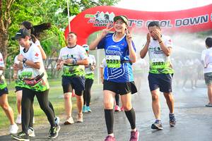 BIB: 2273, 2381
                            <button type="button" onclick="openModal(3746045)" class="btn btn-primary btn-sm float-right btn-popup" data-toggle="modal" data-target=".modal-high-quality">
                        <i class="fas fa-shopping-cart"></i> Add to Cart
                    </button>
                                            <button type="button" onclick="isThisMe(3746045, true)" class="btn btn-success btn-sm float-right btn-popup btn-isme hidden" data-toggle="tooltip" data-placement="bottom" title="นี่คือรูปของคุณใช่ไหม คลิกที่นี่เพื่อเอาเข้าอัลบั้ม">
                        <i class="fas fa-plus"></i> Add to album
                    </button>
                    <button type="button" onclick="isThisMe(3746045, false)" class="btn btn-warning btn-sm float-right btn-popup btn-isnotme hidden">
                        <i class="fas fa-ban"></i> Remove from album
                    </button>