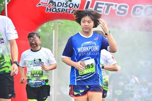 BIB: 0773
                            <button type="button" onclick="openModal(3720695)" class="btn btn-primary btn-sm float-right btn-popup" data-toggle="modal" data-target=".modal-high-quality">
                        <i class="fas fa-shopping-cart"></i> Add to Cart
                    </button>
                                            <button type="button" onclick="isThisMe(3720695, true)" class="btn btn-success btn-sm float-right btn-popup btn-isme hidden" data-toggle="tooltip" data-placement="bottom" title="นี่คือรูปของคุณใช่ไหม คลิกที่นี่เพื่อเอาเข้าอัลบั้ม">
                        <i class="fas fa-plus"></i> Add to album
                    </button>
                    <button type="button" onclick="isThisMe(3720695, false)" class="btn btn-warning btn-sm float-right btn-popup btn-isnotme hidden">
                        <i class="fas fa-ban"></i> Remove from album
                    </button>