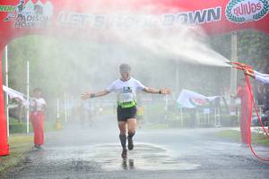 BIB: 2779
                            <button type="button" onclick="openModal(3658377)" class="btn btn-primary btn-sm float-right btn-popup" data-toggle="modal" data-target=".modal-high-quality">
                        <i class="fas fa-shopping-cart"></i> Add to Cart
                    </button>
                                            <button type="button" onclick="isThisMe(3658377, true)" class="btn btn-success btn-sm float-right btn-popup btn-isme hidden" data-toggle="tooltip" data-placement="bottom" title="นี่คือรูปของคุณใช่ไหม คลิกที่นี่เพื่อเอาเข้าอัลบั้ม">
                        <i class="fas fa-plus"></i> Add to album
                    </button>
                    <button type="button" onclick="isThisMe(3658377, false)" class="btn btn-warning btn-sm float-right btn-popup btn-isnotme hidden">
                        <i class="fas fa-ban"></i> Remove from album
                    </button>