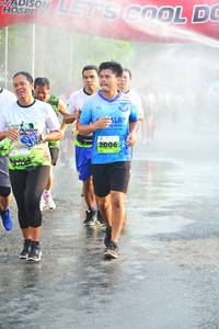 BIB: 2006
                            <button type="button" onclick="openModal(3733618)" class="btn btn-primary btn-sm float-right btn-popup" data-toggle="modal" data-target=".modal-high-quality">
                        <i class="fas fa-shopping-cart"></i> Add to Cart
                    </button>
                                            <button type="button" onclick="isThisMe(3733618, true)" class="btn btn-success btn-sm float-right btn-popup btn-isme hidden" data-toggle="tooltip" data-placement="bottom" title="นี่คือรูปของคุณใช่ไหม คลิกที่นี่เพื่อเอาเข้าอัลบั้ม">
                        <i class="fas fa-plus"></i> Add to album
                    </button>
                    <button type="button" onclick="isThisMe(3733618, false)" class="btn btn-warning btn-sm float-right btn-popup btn-isnotme hidden">
                        <i class="fas fa-ban"></i> Remove from album
                    </button>