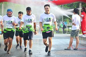 BIB: 1982
                            <button type="button" onclick="openModal(3746716)" class="btn btn-primary btn-sm float-right btn-popup" data-toggle="modal" data-target=".modal-high-quality">
                        <i class="fas fa-shopping-cart"></i> Add to Cart
                    </button>
                                            <button type="button" onclick="isThisMe(3746716, true)" class="btn btn-success btn-sm float-right btn-popup btn-isme hidden" data-toggle="tooltip" data-placement="bottom" title="นี่คือรูปของคุณใช่ไหม คลิกที่นี่เพื่อเอาเข้าอัลบั้ม">
                        <i class="fas fa-plus"></i> Add to album
                    </button>
                    <button type="button" onclick="isThisMe(3746716, false)" class="btn btn-warning btn-sm float-right btn-popup btn-isnotme hidden">
                        <i class="fas fa-ban"></i> Remove from album
                    </button>