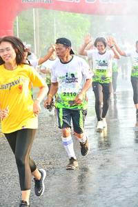 BIB: 2110
                            <button type="button" onclick="openModal(3736093)" class="btn btn-primary btn-sm float-right btn-popup" data-toggle="modal" data-target=".modal-high-quality">
                        <i class="fas fa-shopping-cart"></i> Add to Cart
                    </button>
                                            <button type="button" onclick="isThisMe(3736093, true)" class="btn btn-success btn-sm float-right btn-popup btn-isme hidden" data-toggle="tooltip" data-placement="bottom" title="นี่คือรูปของคุณใช่ไหม คลิกที่นี่เพื่อเอาเข้าอัลบั้ม">
                        <i class="fas fa-plus"></i> Add to album
                    </button>
                    <button type="button" onclick="isThisMe(3736093, false)" class="btn btn-warning btn-sm float-right btn-popup btn-isnotme hidden">
                        <i class="fas fa-ban"></i> Remove from album
                    </button>