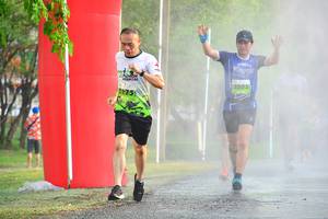 BIB: 2175, 2275
                            <button type="button" onclick="openModal(3703236)" class="btn btn-primary btn-sm float-right btn-popup" data-toggle="modal" data-target=".modal-high-quality">
                        <i class="fas fa-shopping-cart"></i> Add to Cart
                    </button>
                                            <button type="button" onclick="isThisMe(3703236, true)" class="btn btn-success btn-sm float-right btn-popup btn-isme hidden" data-toggle="tooltip" data-placement="bottom" title="นี่คือรูปของคุณใช่ไหม คลิกที่นี่เพื่อเอาเข้าอัลบั้ม">
                        <i class="fas fa-plus"></i> Add to album
                    </button>
                    <button type="button" onclick="isThisMe(3703236, false)" class="btn btn-warning btn-sm float-right btn-popup btn-isnotme hidden">
                        <i class="fas fa-ban"></i> Remove from album
                    </button>