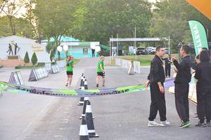 BIB: 
                            <button type="button" onclick="openModal(3655734)" class="btn btn-primary btn-sm float-right btn-popup" data-toggle="modal" data-target=".modal-high-quality">
                        <i class="fas fa-shopping-cart"></i> Add to Cart
                    </button>
                                            <button type="button" onclick="isThisMe(3655734, true)" class="btn btn-success btn-sm float-right btn-popup btn-isme hidden" data-toggle="tooltip" data-placement="bottom" title="นี่คือรูปของคุณใช่ไหม คลิกที่นี่เพื่อเอาเข้าอัลบั้ม">
                        <i class="fas fa-plus"></i> Add to album
                    </button>
                    <button type="button" onclick="isThisMe(3655734, false)" class="btn btn-warning btn-sm float-right btn-popup btn-isnotme hidden">
                        <i class="fas fa-ban"></i> Remove from album
                    </button>