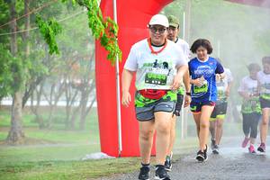 BIB: 444
                            <button type="button" onclick="openModal(3720883)" class="btn btn-primary btn-sm float-right btn-popup" data-toggle="modal" data-target=".modal-high-quality">
                        <i class="fas fa-shopping-cart"></i> Add to Cart
                    </button>
                                            <button type="button" onclick="isThisMe(3720883, true)" class="btn btn-success btn-sm float-right btn-popup btn-isme hidden" data-toggle="tooltip" data-placement="bottom" title="นี่คือรูปของคุณใช่ไหม คลิกที่นี่เพื่อเอาเข้าอัลบั้ม">
                        <i class="fas fa-plus"></i> Add to album
                    </button>
                    <button type="button" onclick="isThisMe(3720883, false)" class="btn btn-warning btn-sm float-right btn-popup btn-isnotme hidden">
                        <i class="fas fa-ban"></i> Remove from album
                    </button>