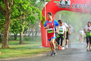 BIB: 2590
                            <button type="button" onclick="openModal(3759113)" class="btn btn-primary btn-sm float-right btn-popup" data-toggle="modal" data-target=".modal-high-quality">
                        <i class="fas fa-shopping-cart"></i> Add to Cart
                    </button>
                                            <button type="button" onclick="isThisMe(3759113, true)" class="btn btn-success btn-sm float-right btn-popup btn-isme hidden" data-toggle="tooltip" data-placement="bottom" title="นี่คือรูปของคุณใช่ไหม คลิกที่นี่เพื่อเอาเข้าอัลบั้ม">
                        <i class="fas fa-plus"></i> Add to album
                    </button>
                    <button type="button" onclick="isThisMe(3759113, false)" class="btn btn-warning btn-sm float-right btn-popup btn-isnotme hidden">
                        <i class="fas fa-ban"></i> Remove from album
                    </button>