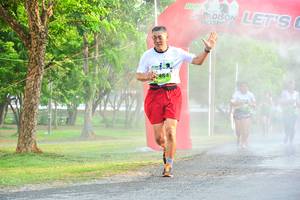 BIB: 484
                            <button type="button" onclick="openModal(3721753)" class="btn btn-primary btn-sm float-right btn-popup" data-toggle="modal" data-target=".modal-high-quality">
                        <i class="fas fa-shopping-cart"></i> Add to Cart
                    </button>
                                            <button type="button" onclick="isThisMe(3721753, true)" class="btn btn-success btn-sm float-right btn-popup btn-isme hidden" data-toggle="tooltip" data-placement="bottom" title="นี่คือรูปของคุณใช่ไหม คลิกที่นี่เพื่อเอาเข้าอัลบั้ม">
                        <i class="fas fa-plus"></i> Add to album
                    </button>
                    <button type="button" onclick="isThisMe(3721753, false)" class="btn btn-warning btn-sm float-right btn-popup btn-isnotme hidden">
                        <i class="fas fa-ban"></i> Remove from album
                    </button>