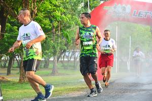 BIB: 2581
                            <button type="button" onclick="openModal(3721748)" class="btn btn-primary btn-sm float-right btn-popup" data-toggle="modal" data-target=".modal-high-quality">
                        <i class="fas fa-shopping-cart"></i> Add to Cart
                    </button>
                                            <button type="button" onclick="isThisMe(3721748, true)" class="btn btn-success btn-sm float-right btn-popup btn-isme hidden" data-toggle="tooltip" data-placement="bottom" title="นี่คือรูปของคุณใช่ไหม คลิกที่นี่เพื่อเอาเข้าอัลบั้ม">
                        <i class="fas fa-plus"></i> Add to album
                    </button>
                    <button type="button" onclick="isThisMe(3721748, false)" class="btn btn-warning btn-sm float-right btn-popup btn-isnotme hidden">
                        <i class="fas fa-ban"></i> Remove from album
                    </button>