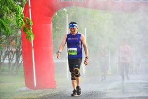 BIB: 1871
                            <button type="button" onclick="openModal(3689378)" class="btn btn-primary btn-sm float-right btn-popup" data-toggle="modal" data-target=".modal-high-quality">
                        <i class="fas fa-shopping-cart"></i> Add to Cart
                    </button>
                                            <button type="button" onclick="isThisMe(3689378, true)" class="btn btn-success btn-sm float-right btn-popup btn-isme hidden" data-toggle="tooltip" data-placement="bottom" title="นี่คือรูปของคุณใช่ไหม คลิกที่นี่เพื่อเอาเข้าอัลบั้ม">
                        <i class="fas fa-plus"></i> Add to album
                    </button>
                    <button type="button" onclick="isThisMe(3689378, false)" class="btn btn-warning btn-sm float-right btn-popup btn-isnotme hidden">
                        <i class="fas fa-ban"></i> Remove from album
                    </button>